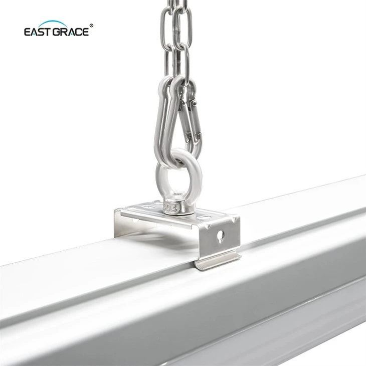 1.5M LED Dairy Light Fixture