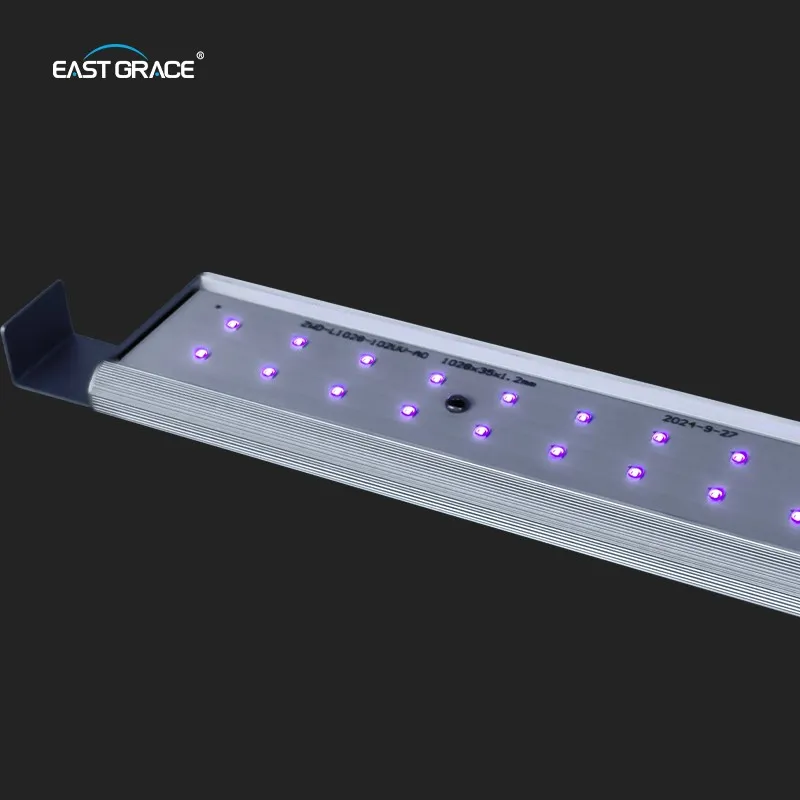 Add-In LED Grow Light Bar Module price