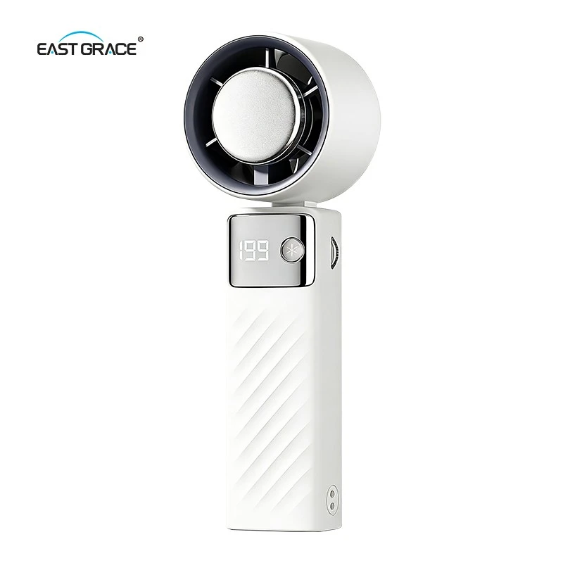 MINI Fan-JF132 (1)