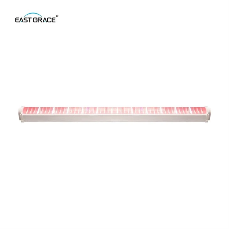 Full Spectrum Under Canopy 120W Led Grow Lights