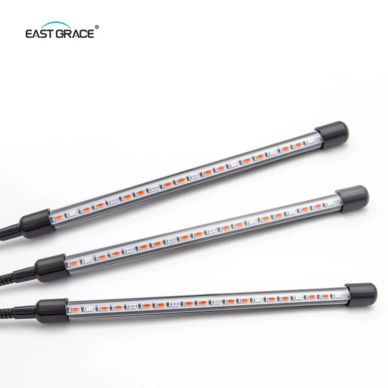 LED (2)