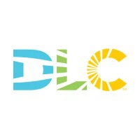 LED Certifications: DLC(DesignLights Consortium)
