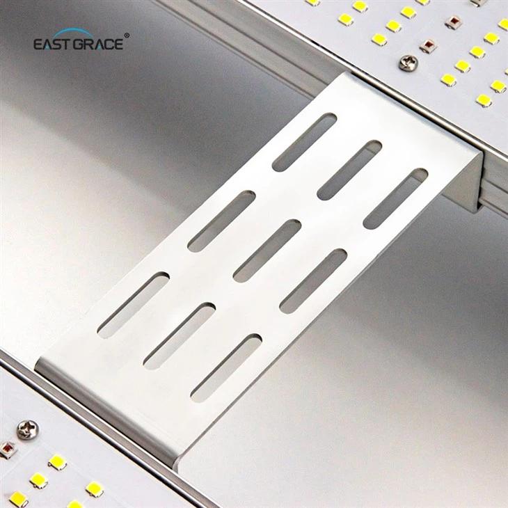 IP65 Foldable LED Grow Light Bar Module A suppliers