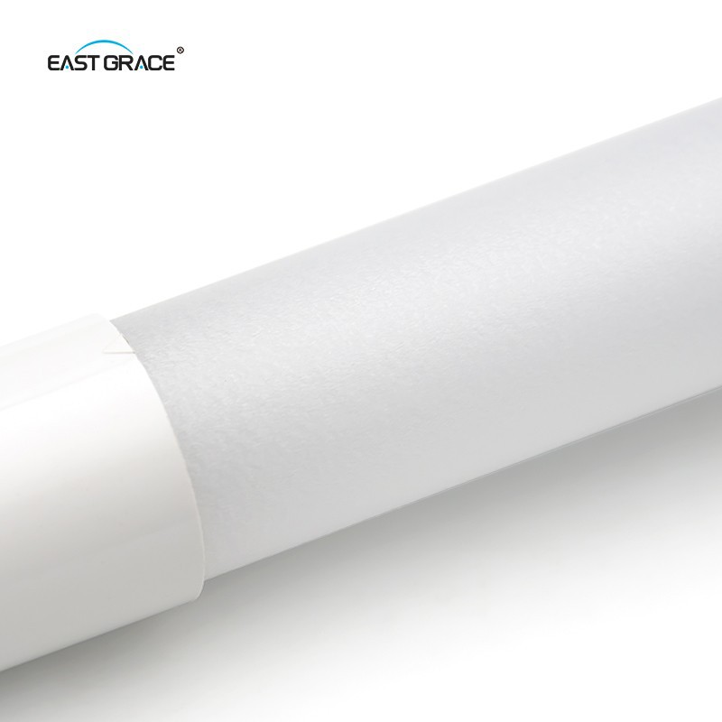 Unbreakable T8 Nano LED Tube Light