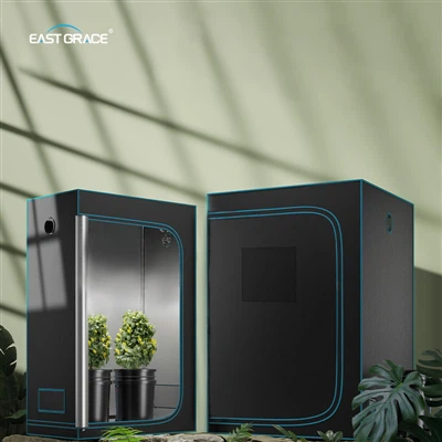 Benefits Of Grow Tents