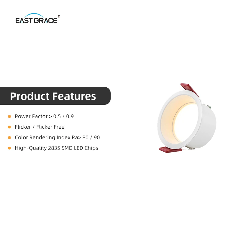 product-800-800