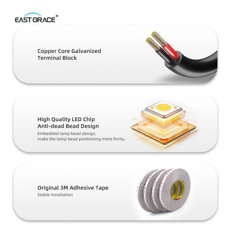 product-800-800