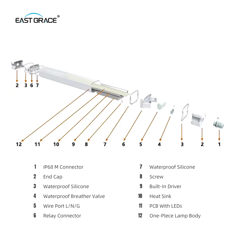 product-800-800