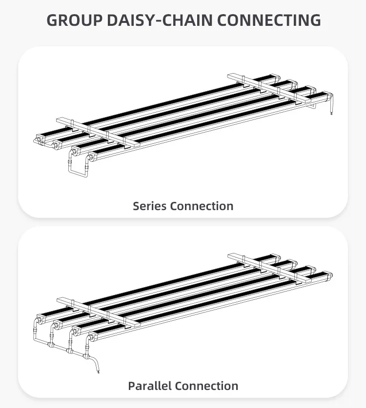 product-750-837 product-750-837