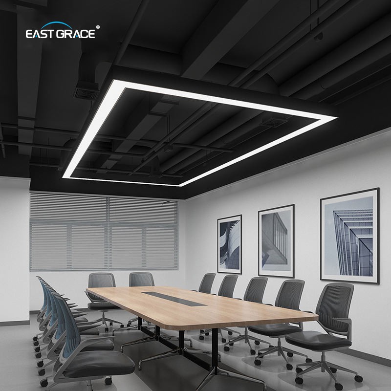 LED 25 LED 25