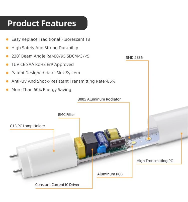 product-750-804 product-750-804