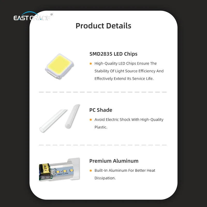 product-800-800 product-800-800