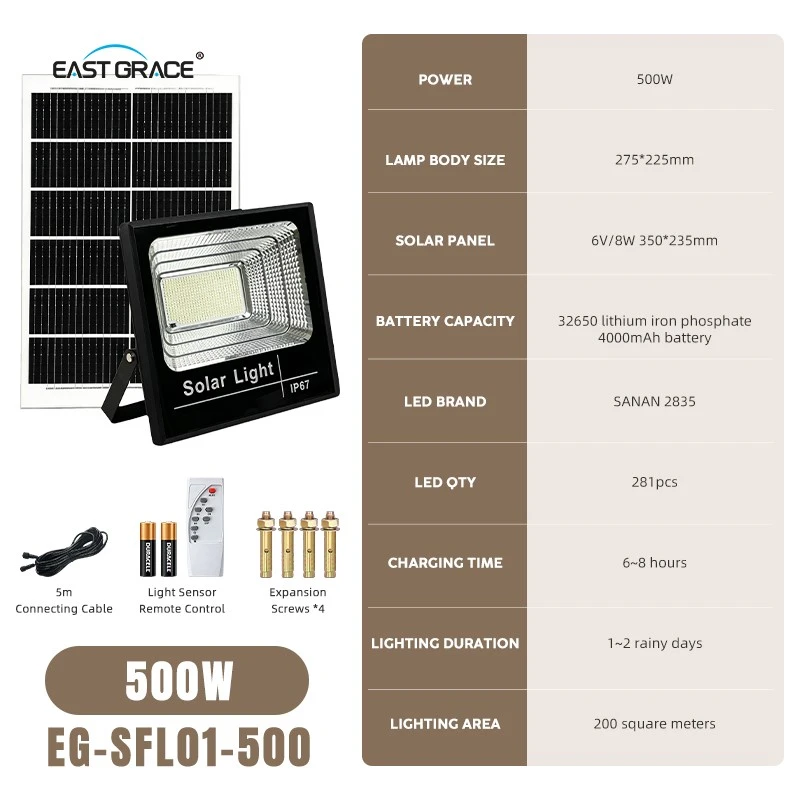 产品-800-800