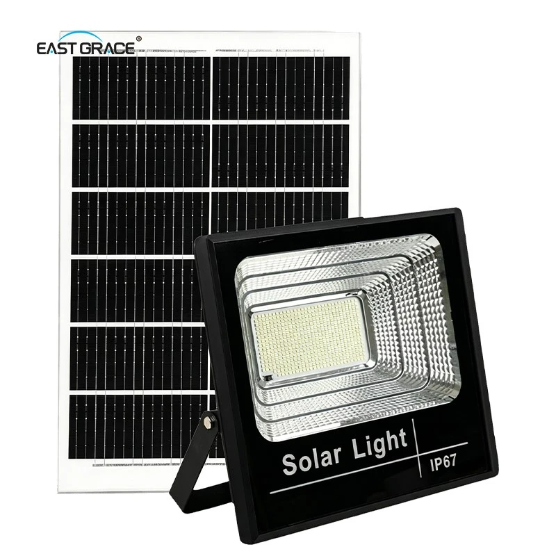 product-800-800