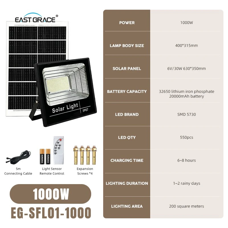 product-800-800