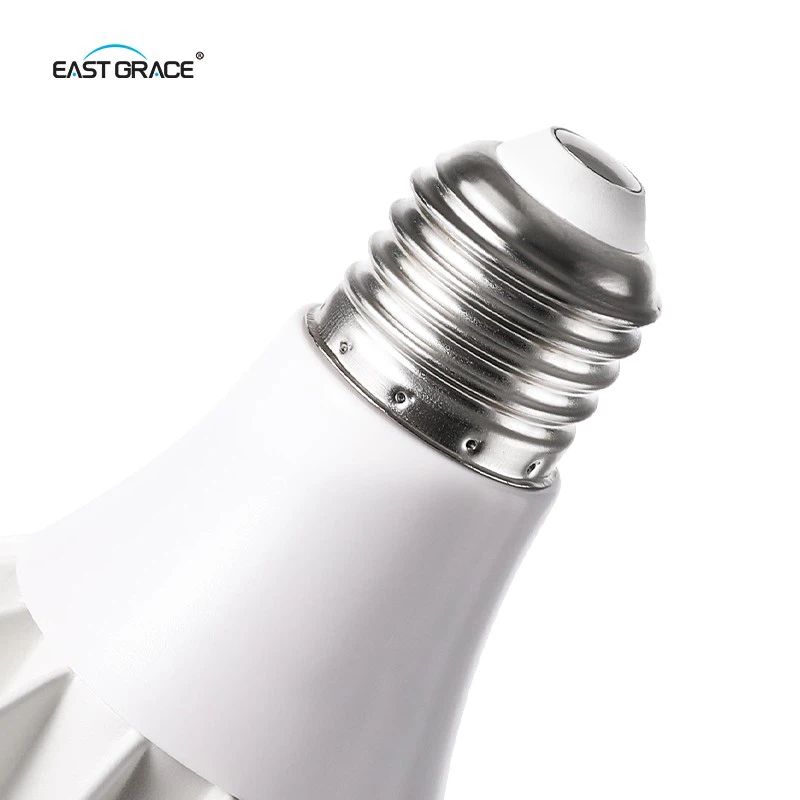 Professional Grade Full Spectrum PAR Grow Light high quality