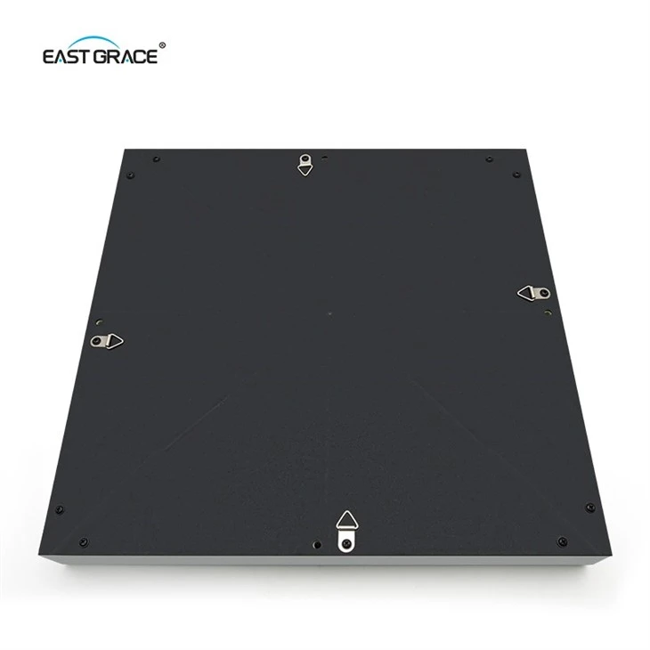 Seeding Square LED Grow Light Panel