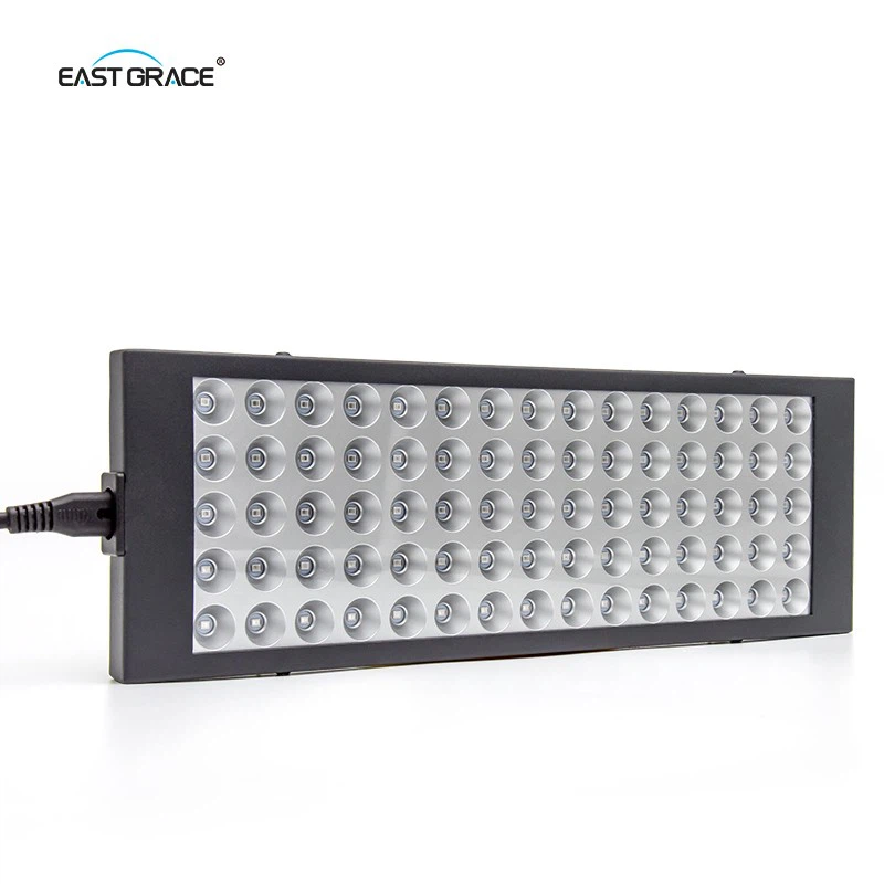 LED (5)