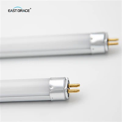 22W T5 PC Aluminum LED Tube Light