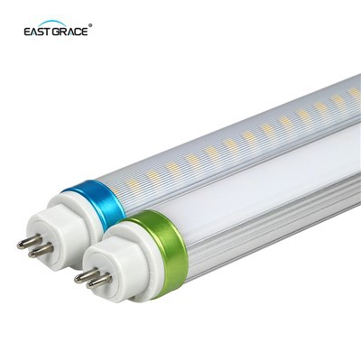 22W T5 T6 PC Aluminum LED Tube Light