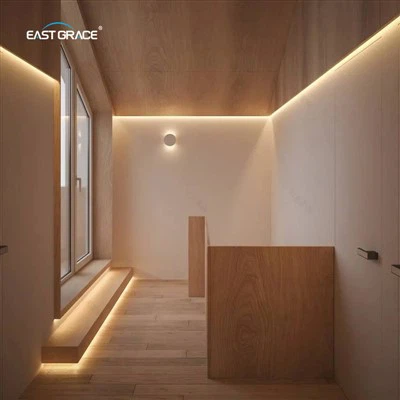 6W 3W SMD DC LED Strip Light