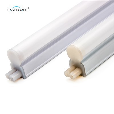 9W 13W T5 Integrated PC Aluminum LED Tube Light