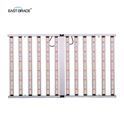 Bar Led Grow Light Replace Folding