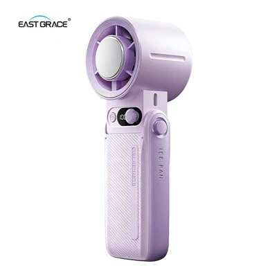 EAST GRACE MINI Fan-JF168