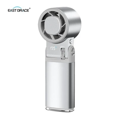 EAST GRACE MINI Fan-JF181