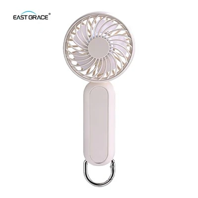 EAST GRACE MINI Fan-JF217A