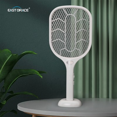Electric Fly Swatter A