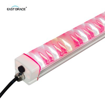 Garden T102 Triproof Grow Light Bar