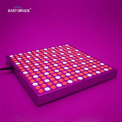 Household Square LED Grow Light Panel