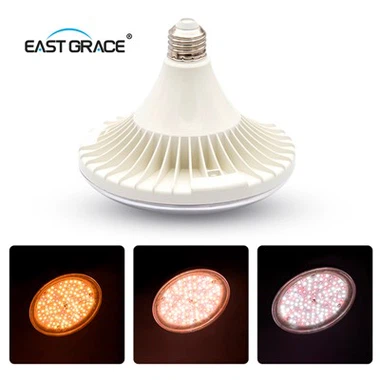 productcate-1-1 UFO LED 植物生长灯泡 C