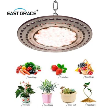 productcate-1-1 UFO LED 高棚植物生长灯具