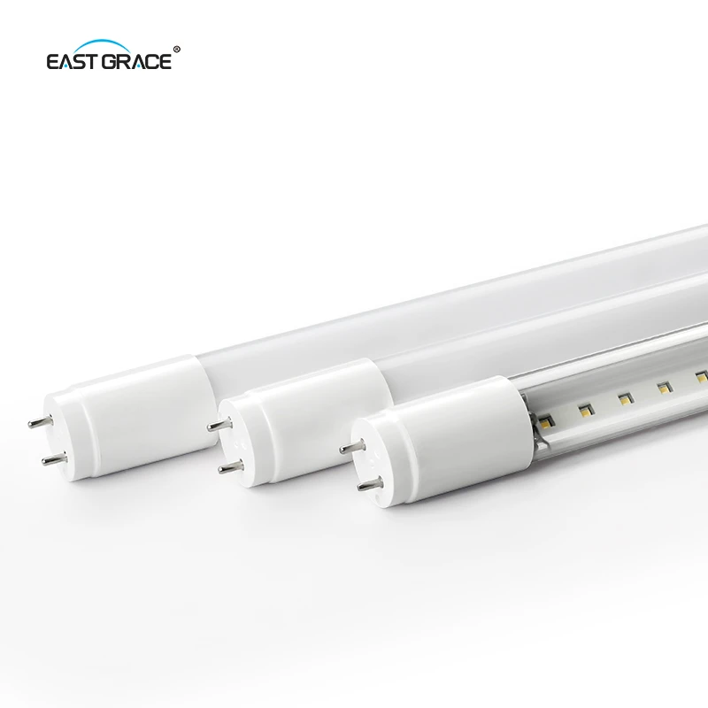 T8 PC LED Tube Light