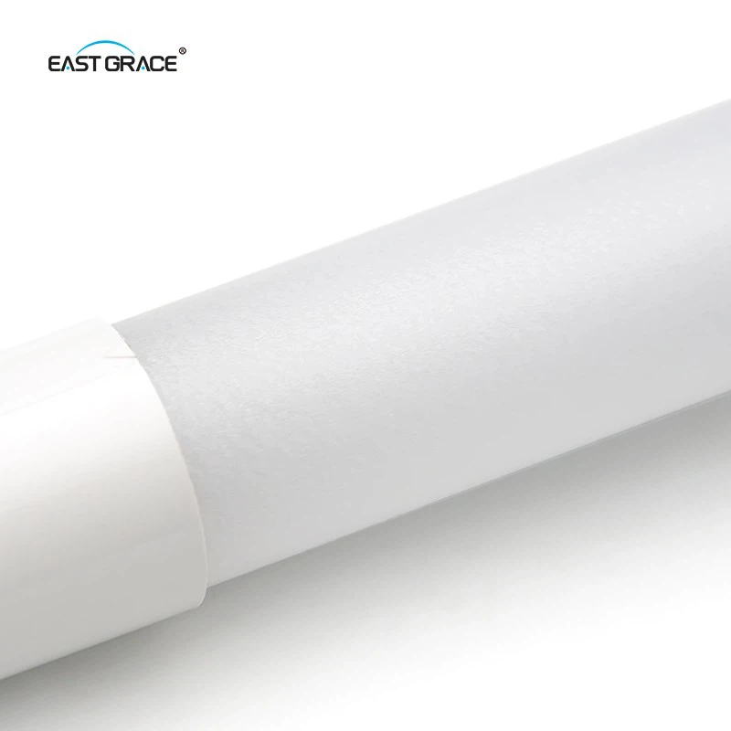 Unbreakable T8 Nano LED Tube Light best